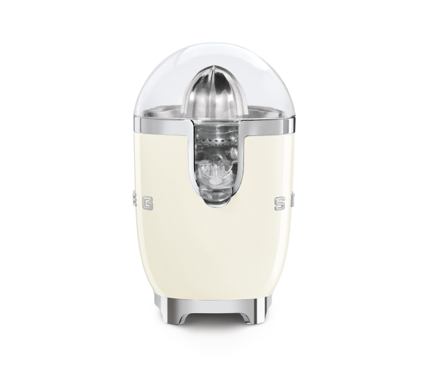 SMEG CJF01CREU - 1384897 - zdjęcie 3